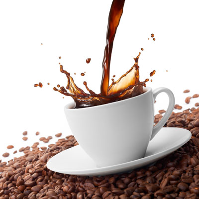 Fragrance: Coconut Pineapple