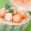 Honeydew Melon