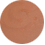 Mineral cr&egrave;me foundation - shade: Cocoa