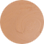 Mineral cr&egrave;me foundation - shade:Coffee