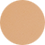 Mineral cr&egrave;me foundation - shade: Honey