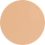 Mineral cr&egrave;me foundation - shade: Warm beige