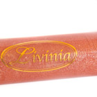 Mineral makeup - Lipgloss shade: Fiona