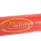 Mineral makeup - Lipgloss shade: Madison