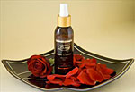 Rose Essence Hydrating Mist